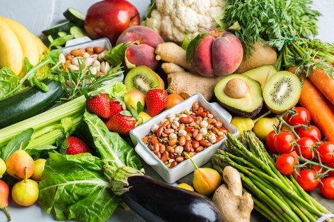 La Fundación Eroski lanza un proyecto divulgativo de investigación sobre alimentación y salud