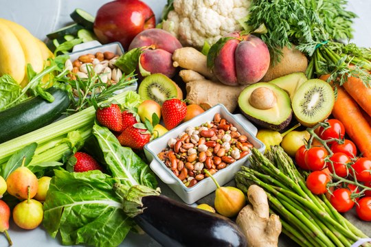 La Fundación Eroski lanza un proyecto divulgativo de investigación sobre alimentación y salud