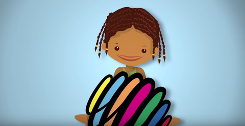 La Fundación Mundukide estrena el video de la campaña "Batu taupadara"