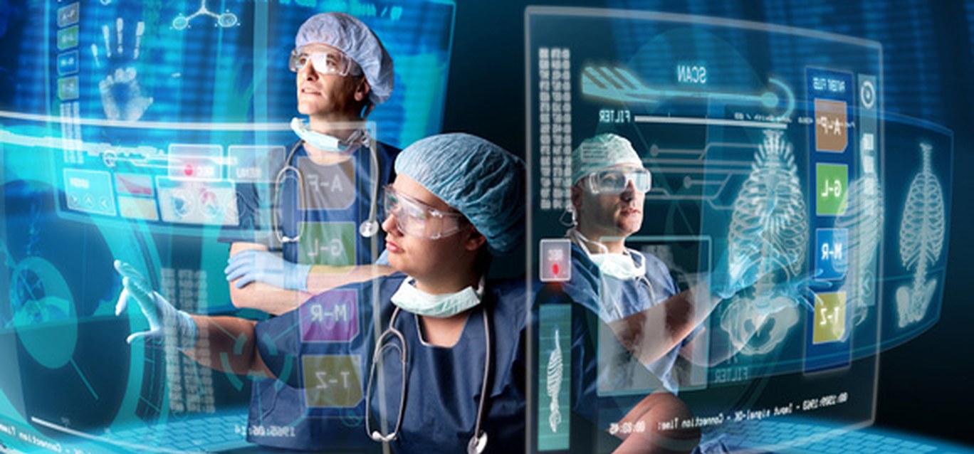 La importancia de la ética en la inteligencia artificial en salud