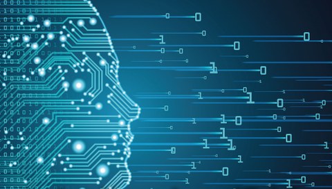 La inteligencia artificial en Corporación MONDRAGON