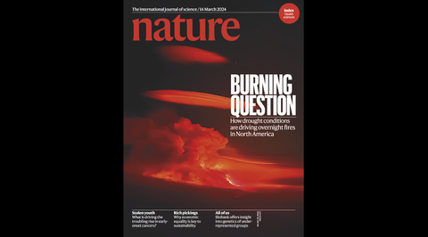 La revista ‘Nature’ afirma que MONDRAGON es un ejemplo contra la desigualdad y hacia la sostenibilidad