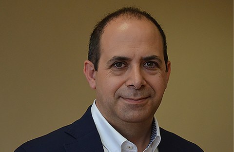 La seguridad siempre es lo primero