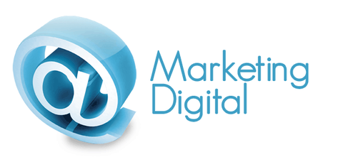 Asia en el punto de mira de la tercera edición del Foro de Marketing Digital