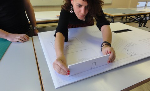 La VIII Edición Premio HETEL “Talento en la Formación Profesional” premia a LKS Next
