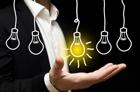 Laboral Kutxa analiza las inquietudes del emprendedor de hoy