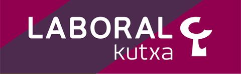 Laboral Kutxa obtiene en el primer semestre de 2015 un beneficio consolidado después de impuestos de 67 millones de euros