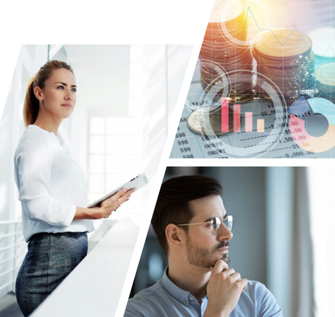 Laboral Kutxa organiza una webinar sobre "La economía post-covid"