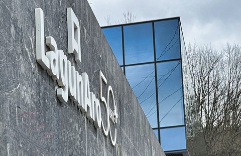 LagunAro celebra su Asamblea General en el Kursaal