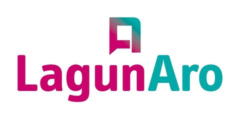 LagunAro, EPSV: aplaza su Asamblea y adopta nuevas medidas relacionadas con el Coronavirus