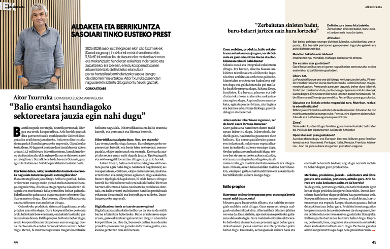 Captura de pantalla 2025-10-16 a las 9.26.57.png Captura de pantalla 2025-10-16 a las 9.26.57.png