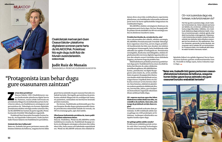 Captura de pantalla 2025-10-16 a las 9.27.33.png Captura de pantalla 2025-10-16 a las 9.27.33.png