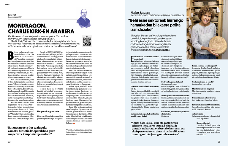 Captura de pantalla 2025-10-16 a las 9.35.45.png Captura de pantalla 2025-10-16 a las 9.35.45.png