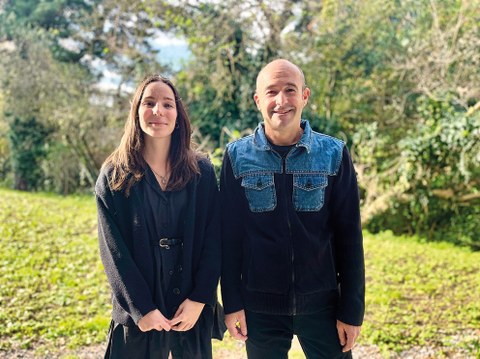 LANKI Ikertegia ofrecerá por primera vez la formación “Kooperatibara HURBILTZEN”