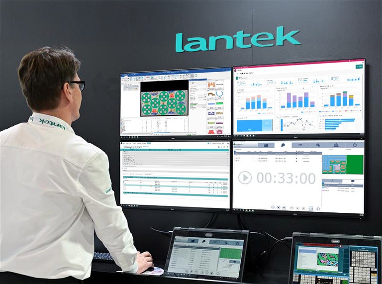 blechexpo_lantek_2019_SHA_1097-1.jpg blechexpo_lantek_2019_SHA_1097-1.jpg