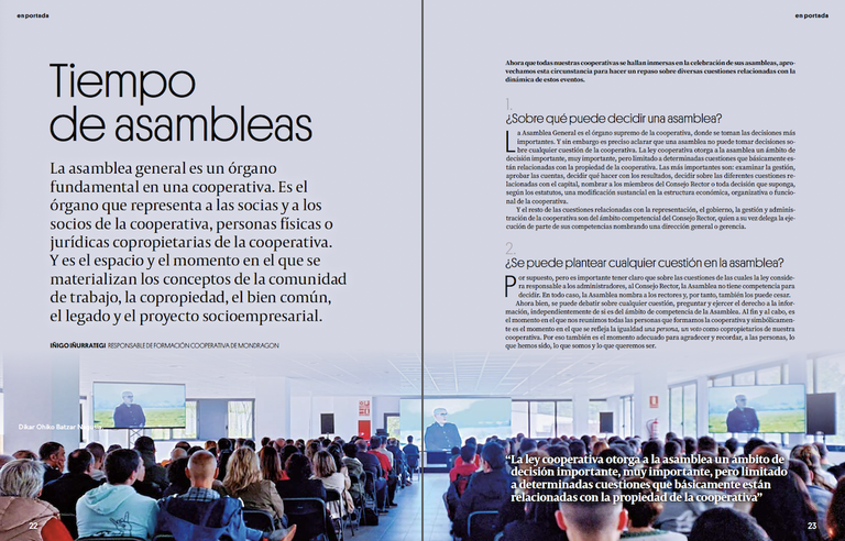 asamblea.png