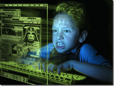 Las ciberadicciones: el mal uso de Internet