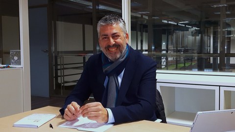 "Las consecuencias del Brexit a corto plazo pueden ser nefastas"