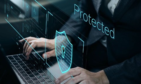 Las cooperativas incrementan su inversión en ciberseguridad este 2022