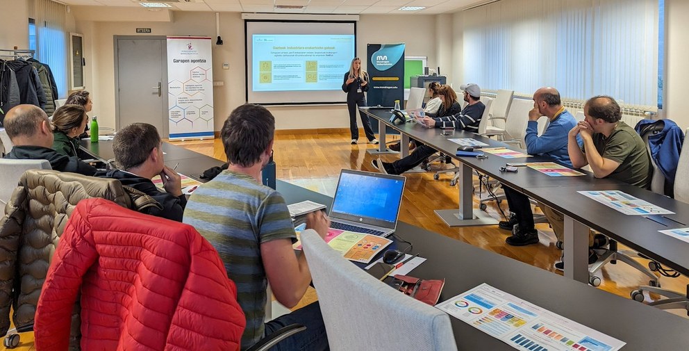 Card image cap