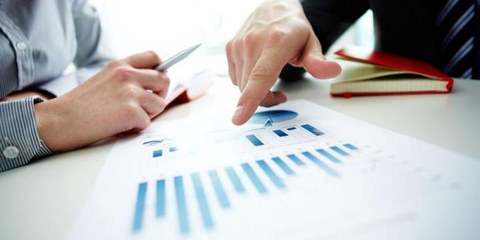 Las empresas se muestran optimistas respecto a la evolución de la economía