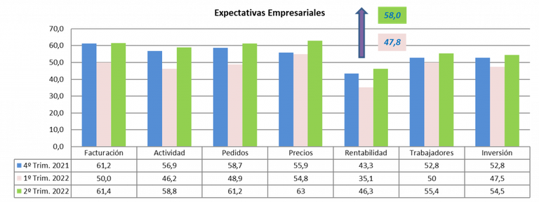 tabla-1024x384.png