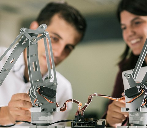 Las empresas vascas analizan los desafíos de la industria del futuro de la mano de IKERLAN