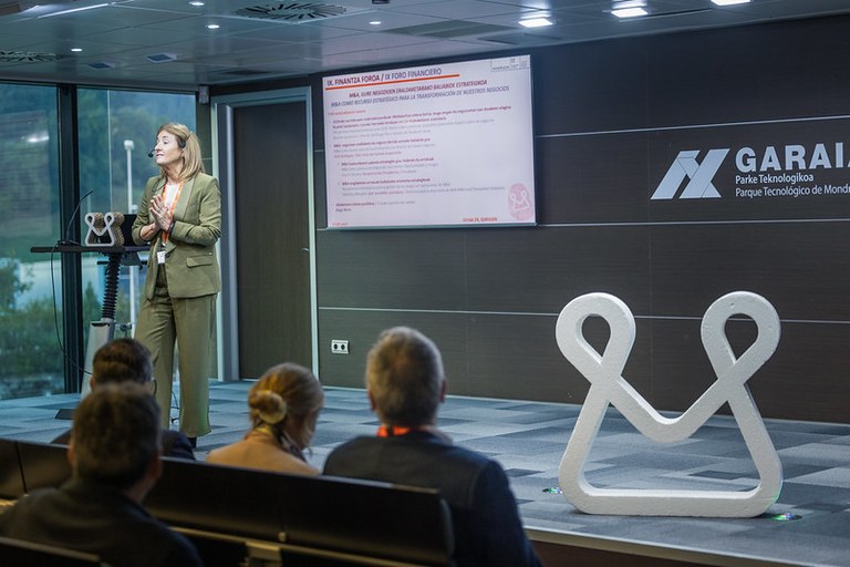 Olatz Imaz_MONDRAGON.jpg