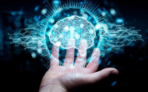 Las posibilidades de la inteligencia artificial a análisis