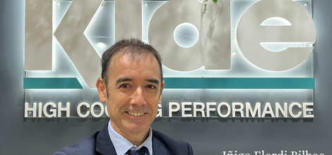 "Latinoamérica es y será un mercado de oportunidades para Kide"