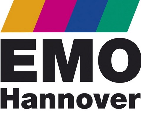 LATZ presentará sus herramientas de corte en la feria EMO Hannover 2013