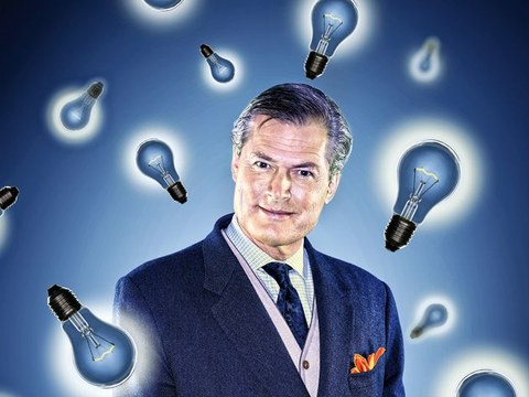 Lea-Artibai apuesta por la Economía Azul para impulsar nuevas oportunidades empresariales
