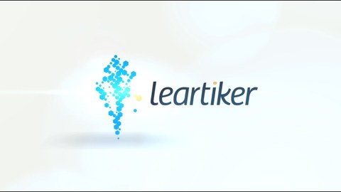  Leartiker acogerá la jornada de difusión del Proyecto AEROCAR
