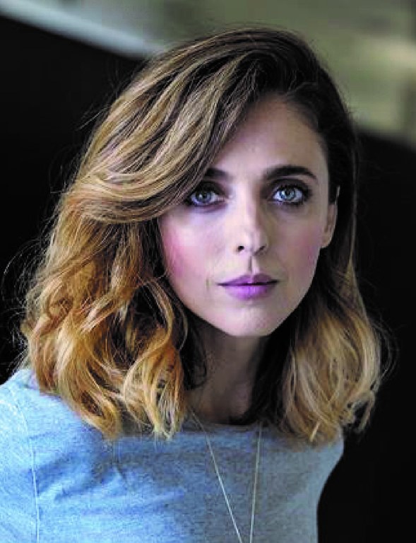 LETICIA DOLERA.jpg