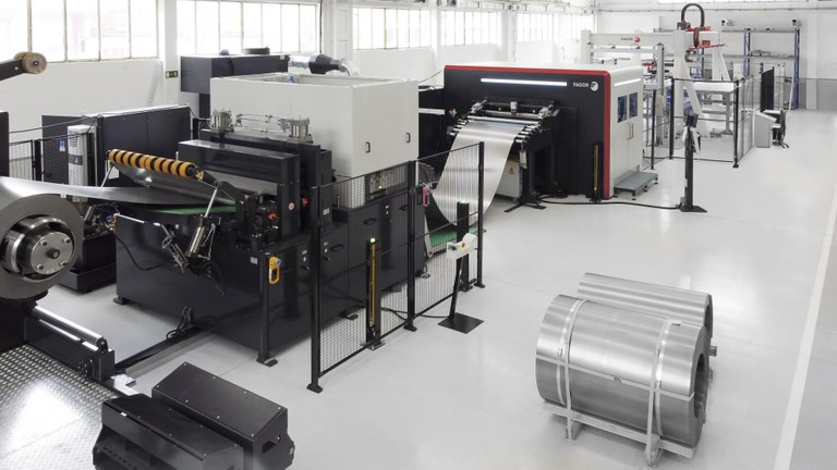 Línea Laser Blanking Fagor[6].jpg