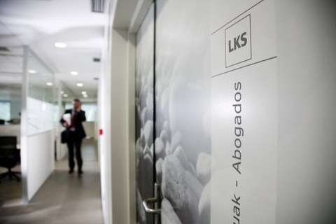LKS Abogados forma parte de la red internacional de Abogados IBLC