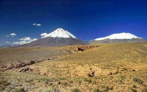 LKS Energy y ENEL consolidan su primera colaboración en Chile