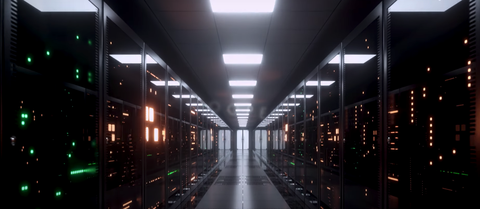LKS Infraestructuras IT y Arsys firman un acuerdo de colaboración