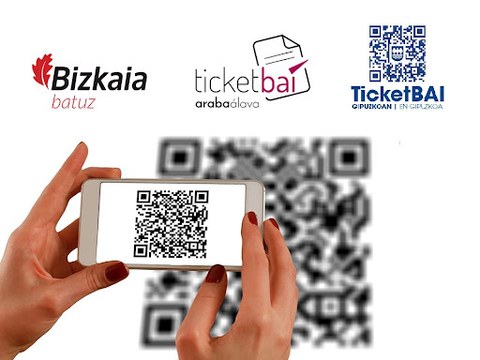 LKS Next dispone de la aplicación de Ticketbai y Batuz certificada por Microsoft