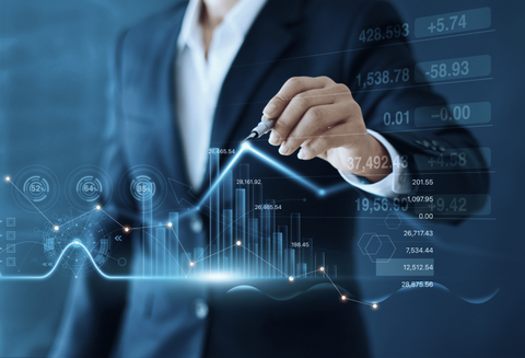 LKS Next consolida su actividad de Corporate Finance y refuerza su acompañamiento estratégico a las empresas