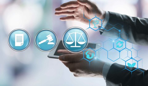 LKS Next Legal analiza las claves de la reforma laboral