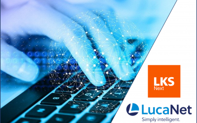 LKS Next organiza un encuentro sobre la gestión financiera de las compañías