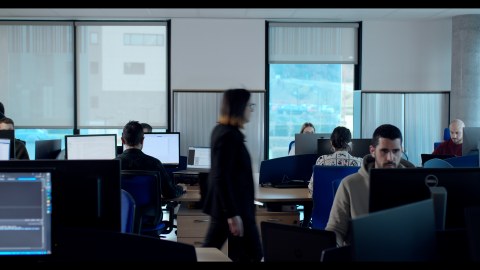 LKS Next publica la edición de 2023 de 'La Guía Salarial de Euskadi'