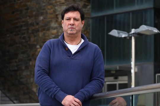 LKS Next incorpora a Aitor Moreno, referente en inteligencia artificial y tecnologías cuánticas