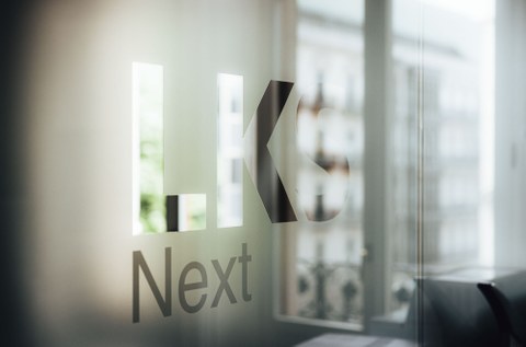 LKS Next refuerza su posicionamiento en el Estado con presencia en los principales rankings sectoriales