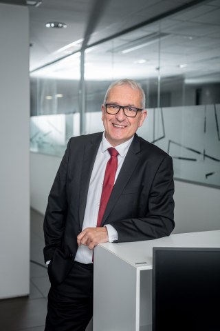 LKS Next refuerza su posicionamiento en la digitalización del sector público