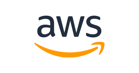 LKS Next se posiciona como uno de los partners líderes de Amazon en el norte de España