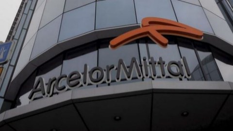 LKS Next trabaja en la estrategia de digitalización de ArcelorMittal 