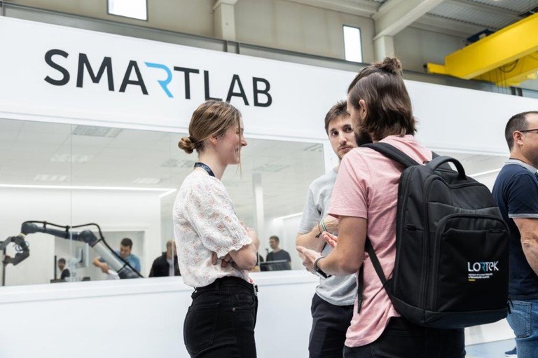 Lortek_Smartlab.jpg