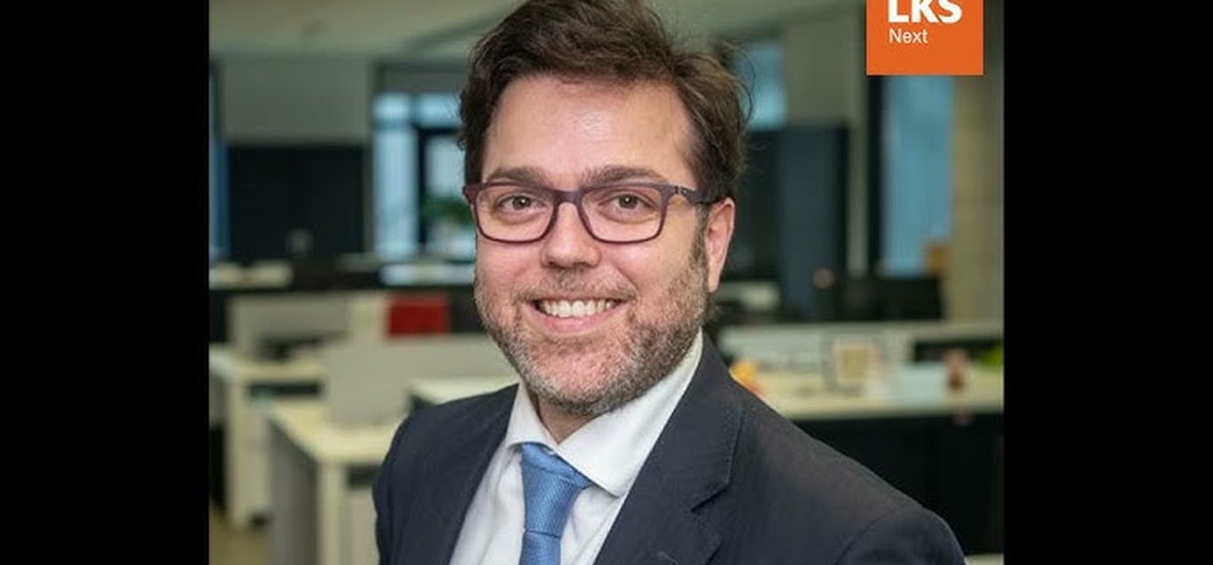 "Los chips serán casi el 20% del despliegue de materiales de un coche en 2030 "